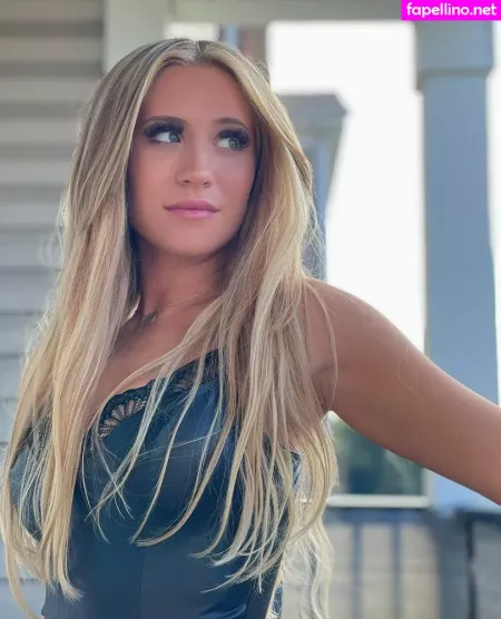 Lizzy Wurst OnlyFans Thumbnail #a098zltDXP