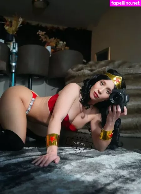 Lizzy Wurst OnlyFans Thumbnail #aPFPXQAXEP