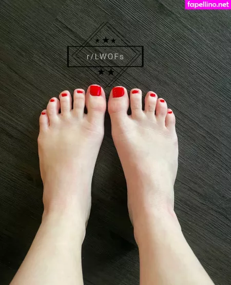 Lizzy Wurst OnlyFans Thumbnail #aoPzr2J4lA