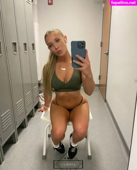 Lizzy Wurst OnlyFans Thumbnail #eUhKybOaQa