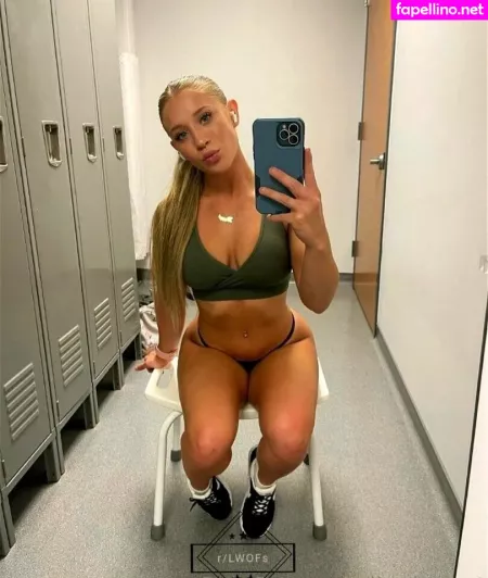 Lizzy Wurst OnlyFans Thumbnail #fL08XWOdjI