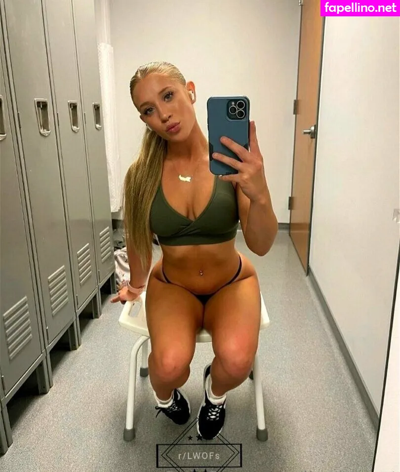 lizzywurst Nude Leaked OnlyFans Photo #fL08XWOdjI