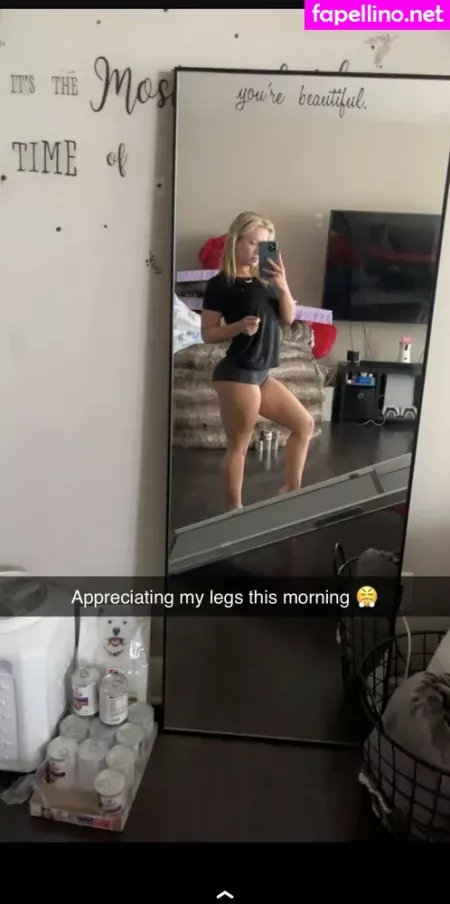 Lizzy Wurst OnlyFans Thumbnail #tFsMXyvsJN