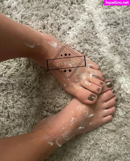 Lizzy Wurst OnlyFans Thumbnail #vgIdkUQXcr