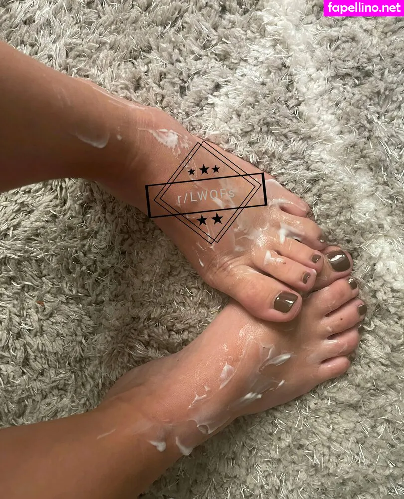 lizzywurst Nude Leaked OnlyFans Photo #vgIdkUQXcr