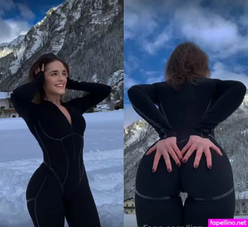 Lizzy Youngy 7 OnlyFans Thumbnail #BhjVTMKKLm