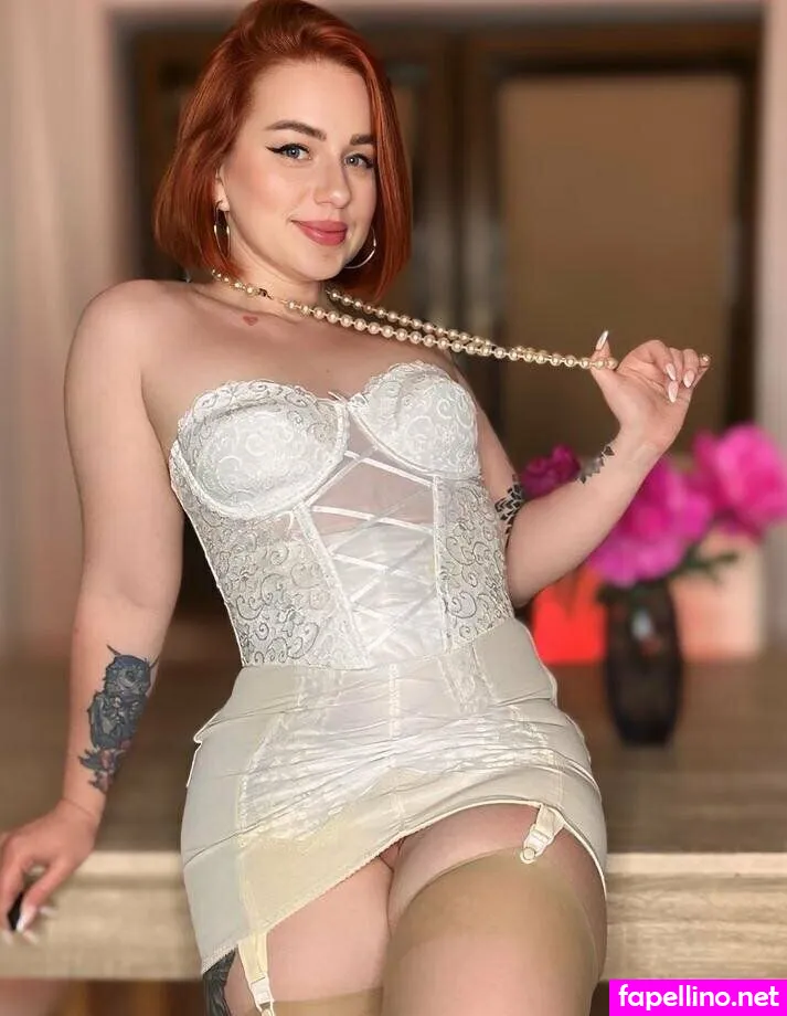 lizz_youngy, lizzy_youngy Nude Leaked OnlyFans Photo #TRaXdVPym1