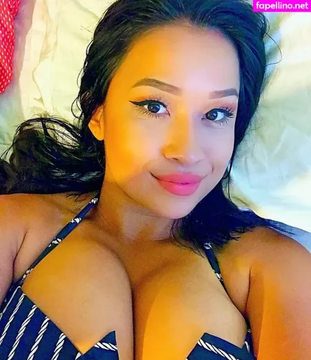 Lizzy OnlyFans Thumbnail #DUNrpaQkGW