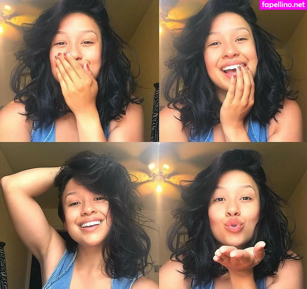 PUNKSPEPSIl, lizzymcalpine, lizzyszn, u57360780 Nude Leaked OnlyFans Photo #ZTdkCOPG27