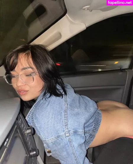 Lizzy OnlyFans Thumbnail #Zw4BE8nVUn