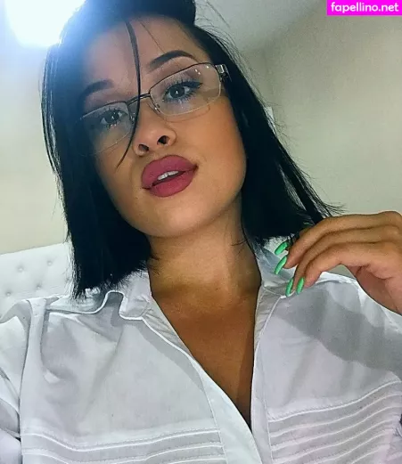 Lizzy OnlyFans Thumbnail #gJTMS4hRI9