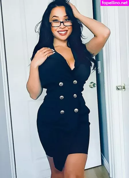 Lizzy OnlyFans Thumbnail #iu3wGnpaUO