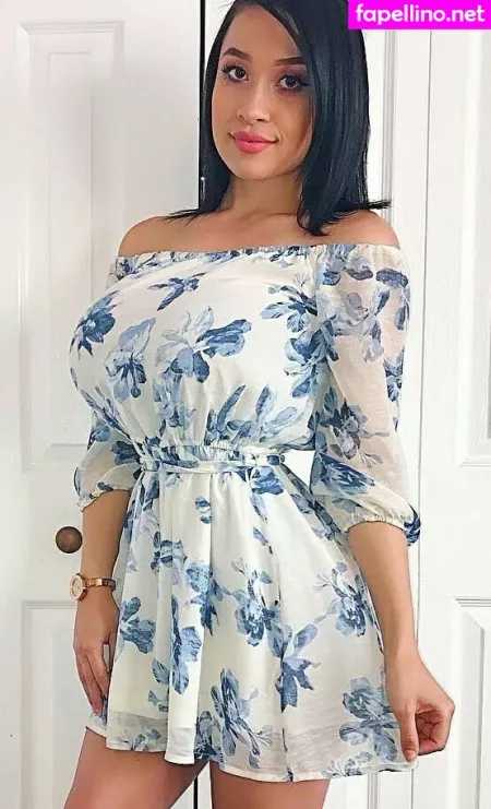 Lizzy OnlyFans Thumbnail #qcpqS7t2nf