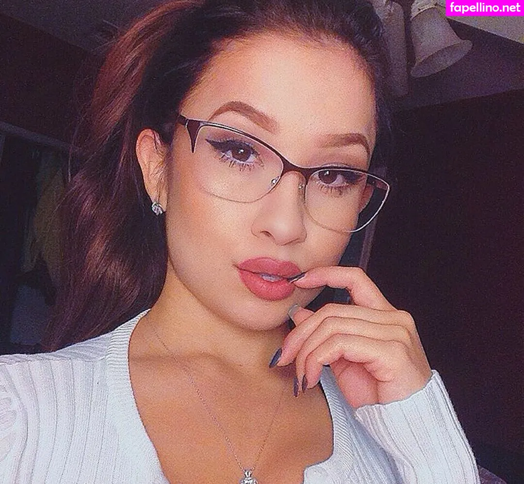 PUNKSPEPSIl, lizzymcalpine, lizzyszn, u57360780 Nude Leaked OnlyFans Photo #wRaf4fM5FV