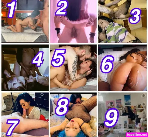 Lizzy1011xx OnlyFans Thumbnail #4TPWkjsu5f