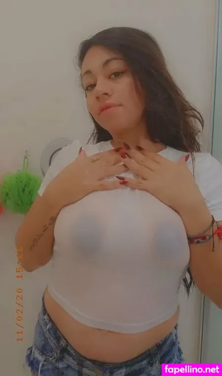 Lizzy1011xx OnlyFans Thumbnail #Bs0G6rHIc8