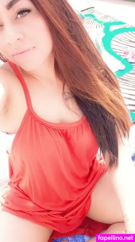 Lizzy1011xx OnlyFans Thumbnail #FIxJPhs8Vr