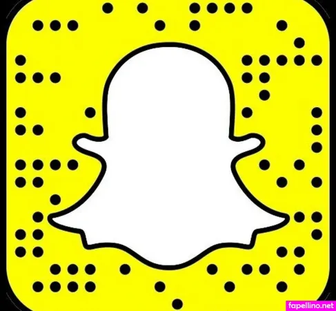 Lizzy1011xx OnlyFans Thumbnail #LBFr8ZUre2