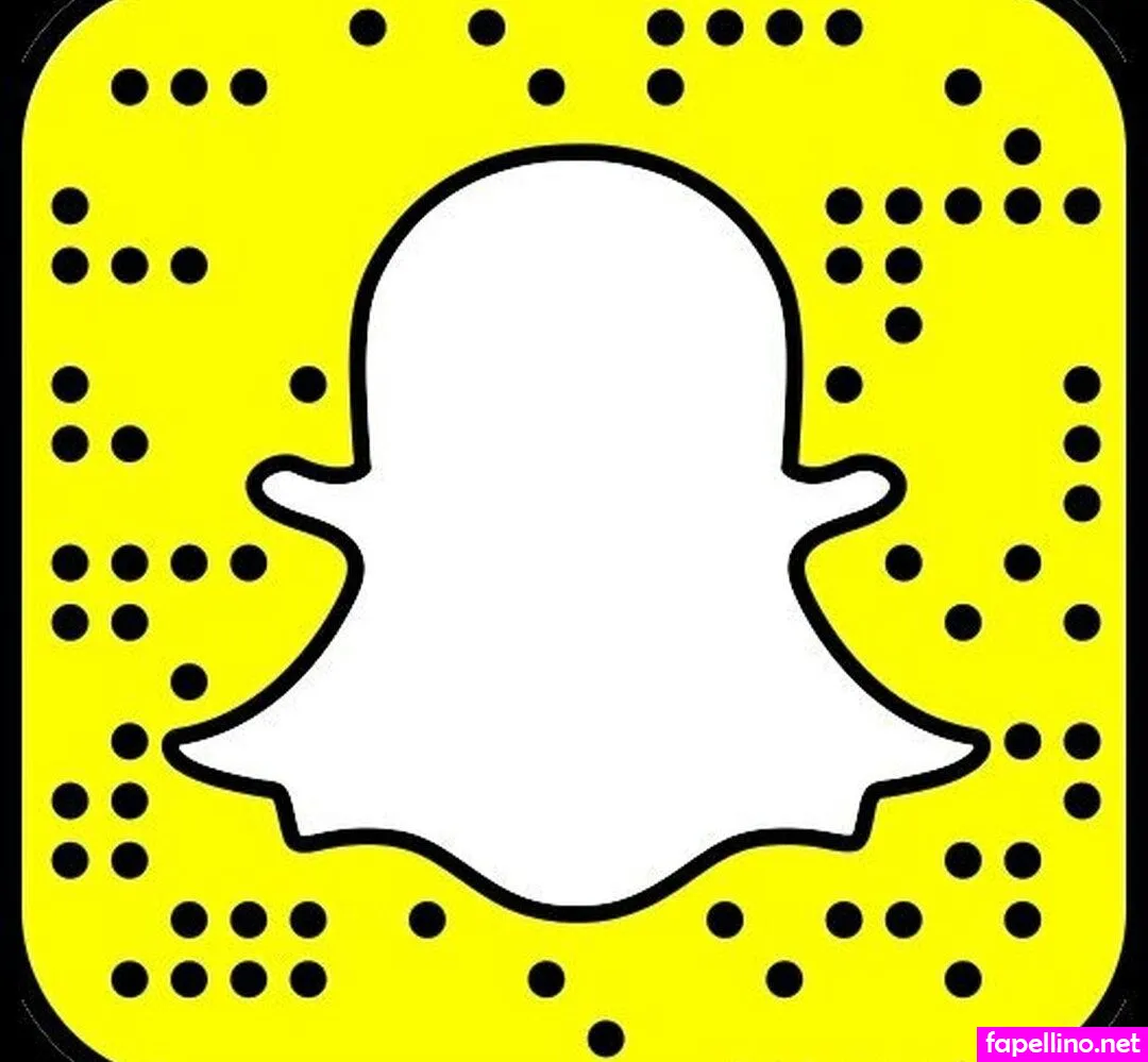 lizus711, lizzy1011xx Nude Leaked OnlyFans Photo #LBFr8ZUre2