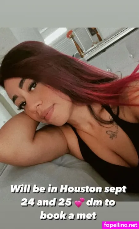 Lizzy1011xx OnlyFans Thumbnail #MuInmFtXMT