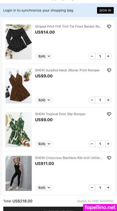 Lizzy1011xx OnlyFans Thumbnail #ooDk4vYb7A