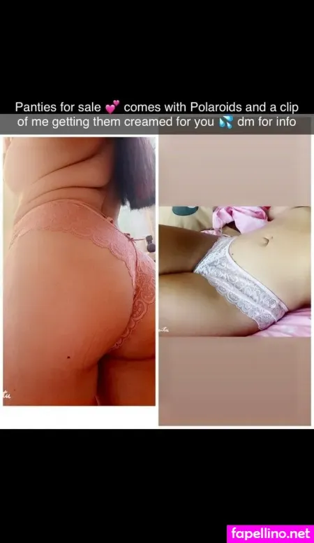 Lizzy1011xx OnlyFans Thumbnail #rW4ApoEpAf