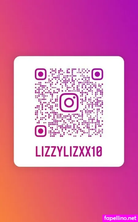 Lizzy1011xx OnlyFans Thumbnail #ufeIzXZwNl