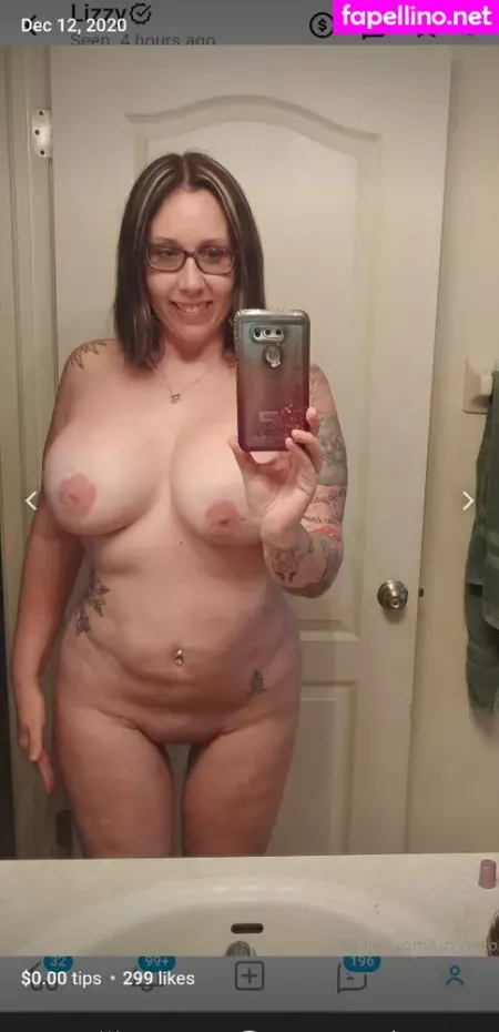 Lizzy15xo OnlyFans Thumbnail #hiZztmolDP