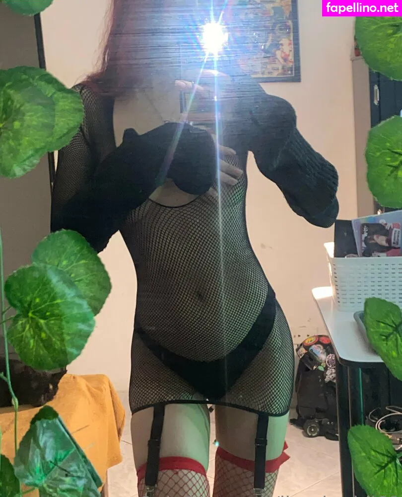 lizzybaddi69 Nude Leaked OnlyFans Photo #ASMhJzwY9C