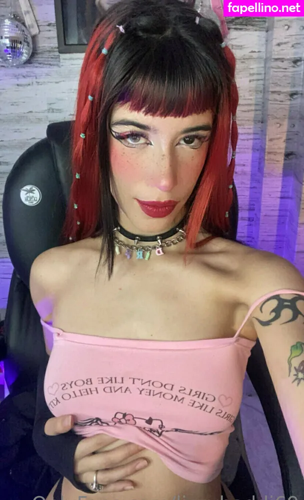 lizzybaddi69 Nude Leaked OnlyFans Photo #BNHfXBCeD4