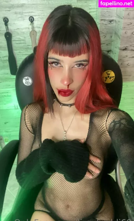 Lizzybaddi69 OnlyFans Thumbnail #nzNnDHJbtT