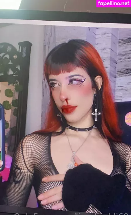 Lizzybaddi69 OnlyFans Thumbnail #v7aAcqp87k