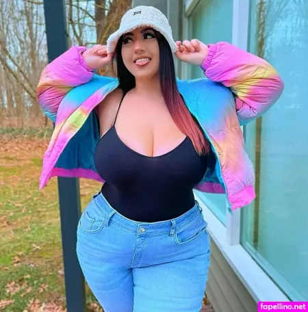 Lizzybbeauty 9 OnlyFans Thumbnail #04Qszi2f1i