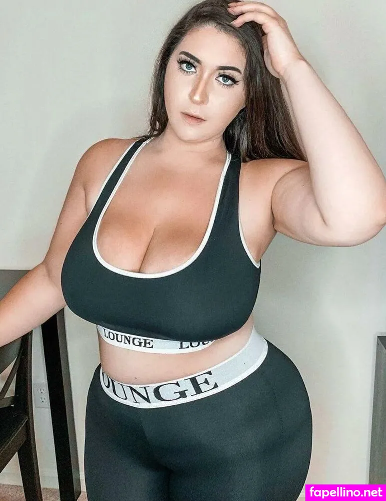 lizzybbeauty Nude Leaked OnlyFans Photo #AXFDHmtijs