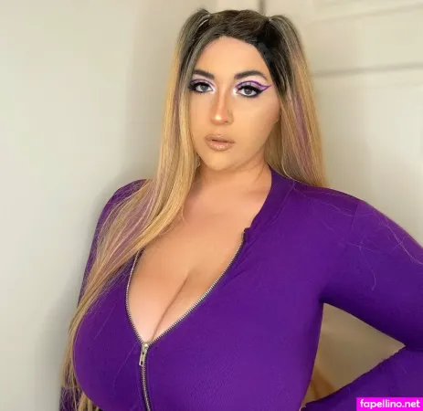 Lizzybbeauty 9 OnlyFans Thumbnail #SgC0yRygvF