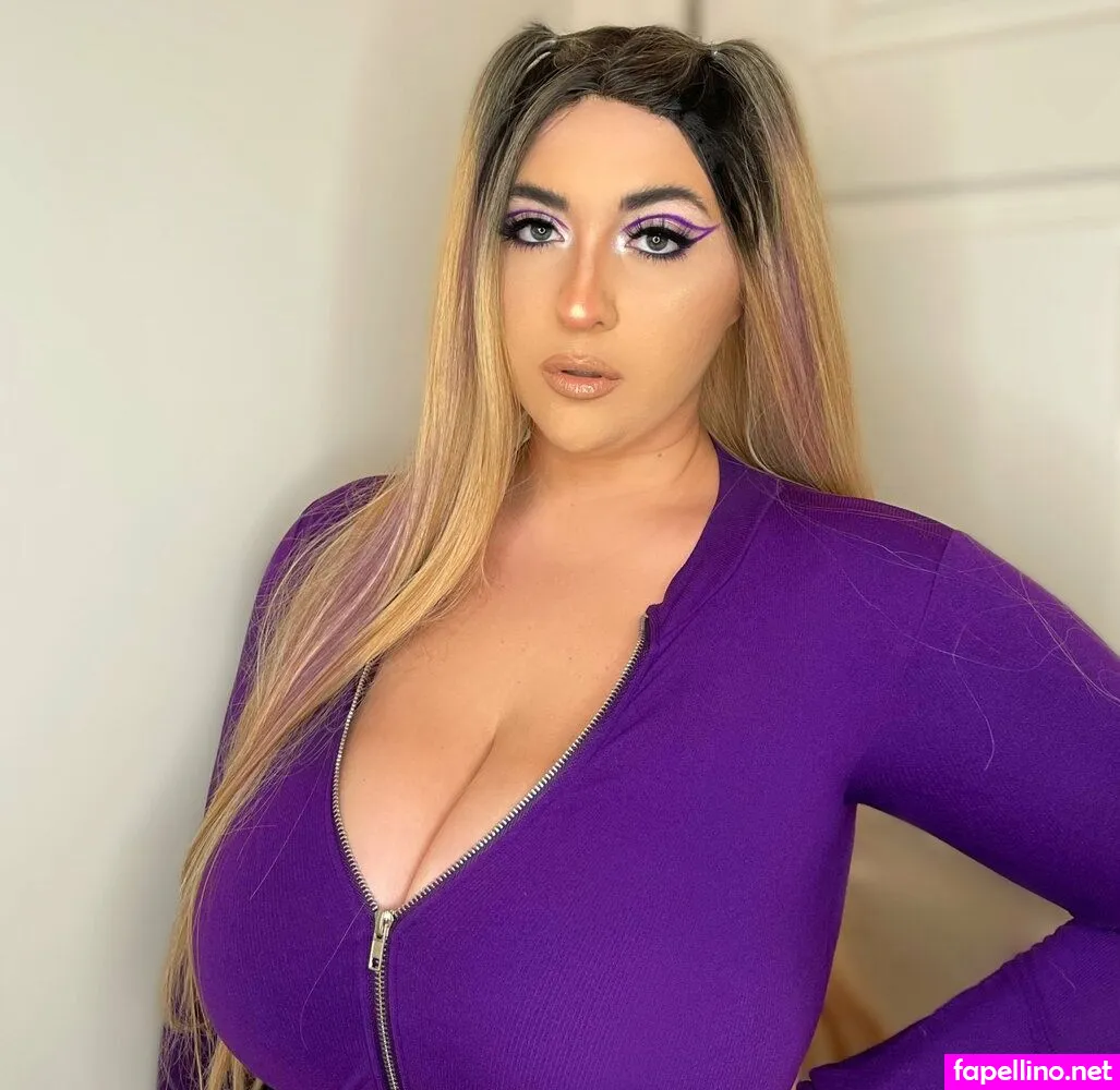 lizzybbeauty Nude Leaked OnlyFans Photo #SgC0yRygvF