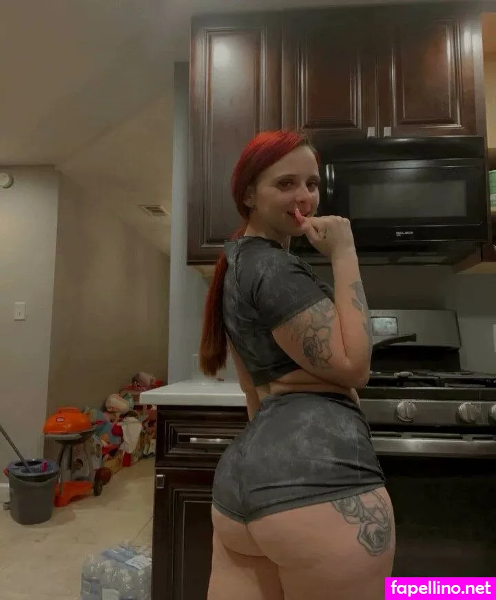 lizzybihh24, lizzybihh25 Nude Leaked OnlyFans Photo #RRINDYeiLv