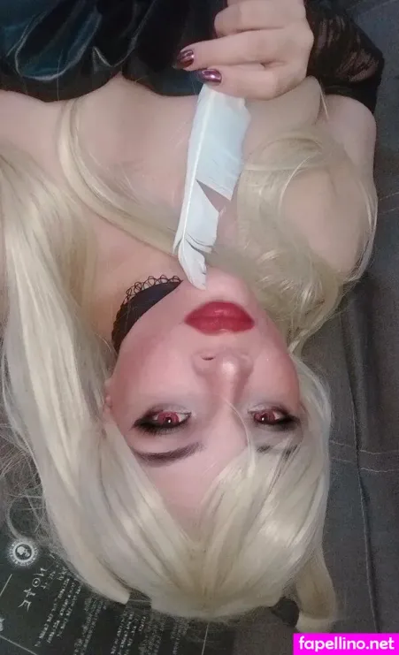 Lizzybreakfree OnlyFans Thumbnail #6sCP3OcEJi