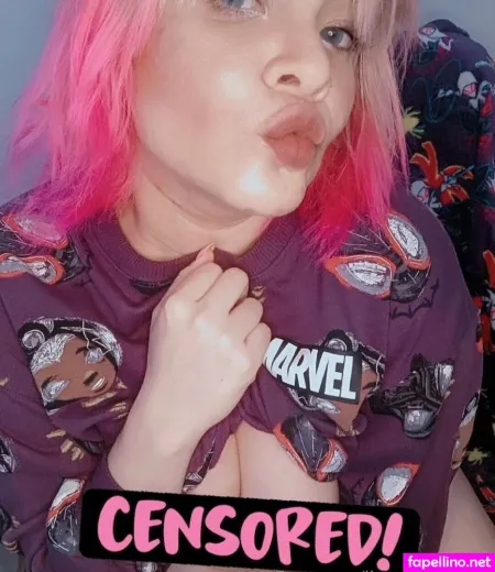 Lizzybreakfree OnlyFans Thumbnail #NMoynHcg0e