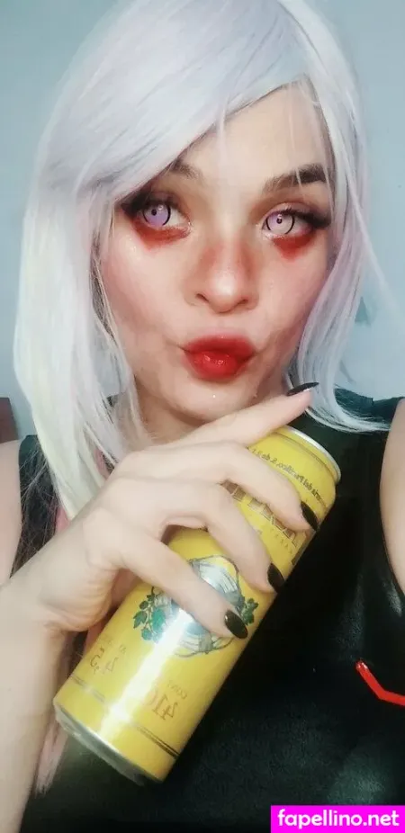 Lizzybreakfree OnlyFans Thumbnail #aDH9bDzSnj