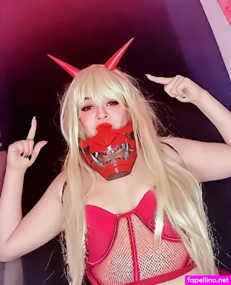 Lizzybreakfree OnlyFans Thumbnail #ewpjDsqo3p