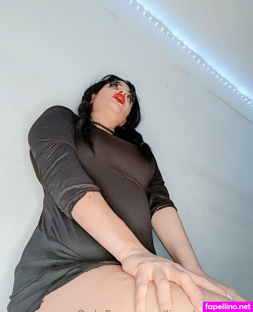 lizzybreakfree Nude Leaked OnlyFans Photo #g0g64J9tC4