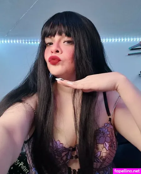 Lizzybreakfree OnlyFans Thumbnail #kLFwvhofMf