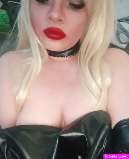 Lizzybreakfree OnlyFans Thumbnail #p2mDELI9id