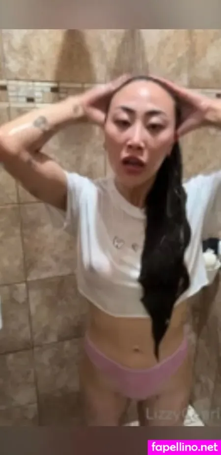 Lizzycapri OnlyFans Thumbnail #gW4zQzWoQ5