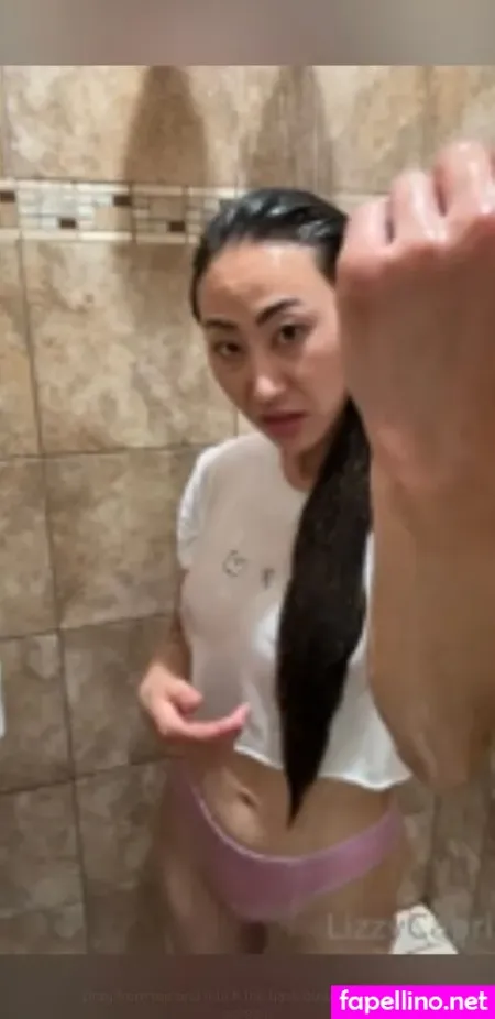 Lizzycapri OnlyFans Thumbnail #vypQtQmvlO