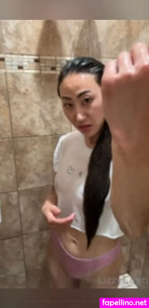 Lizzy Capri, lizzycapri Nude Leaked OnlyFans Photo #vypQtQmvlO