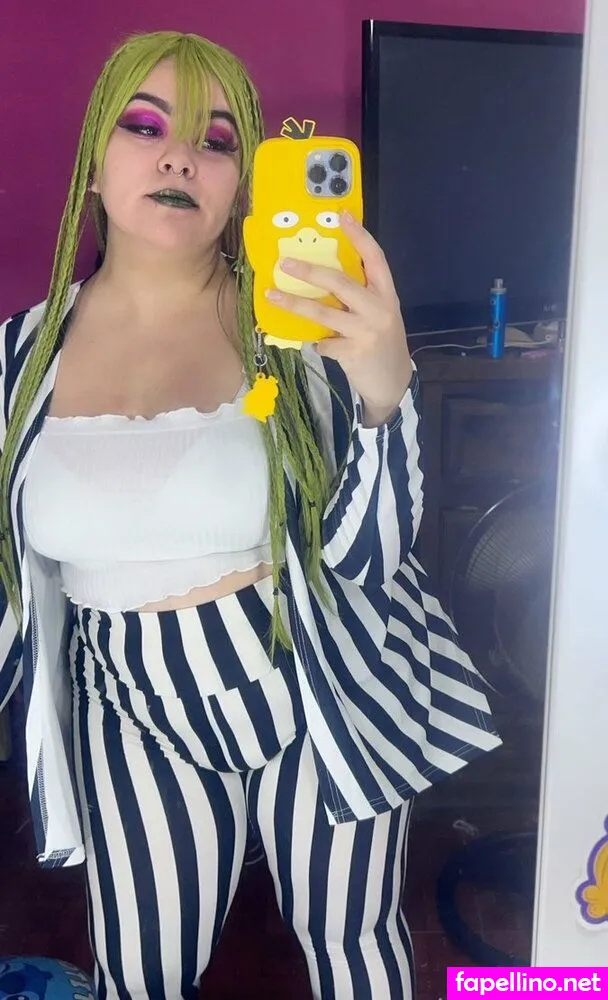 Lizzydcroown Nude Leaked OnlyFans Photo #2KzWJe65ZL