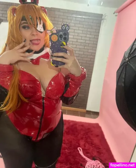 Lizzydcroown OnlyFans Thumbnail #94wp0sM6bw