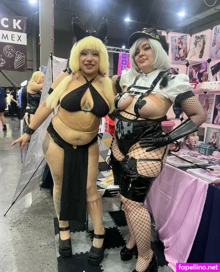 Lizzydcroown OnlyFans Thumbnail #KNxf5PrMAx